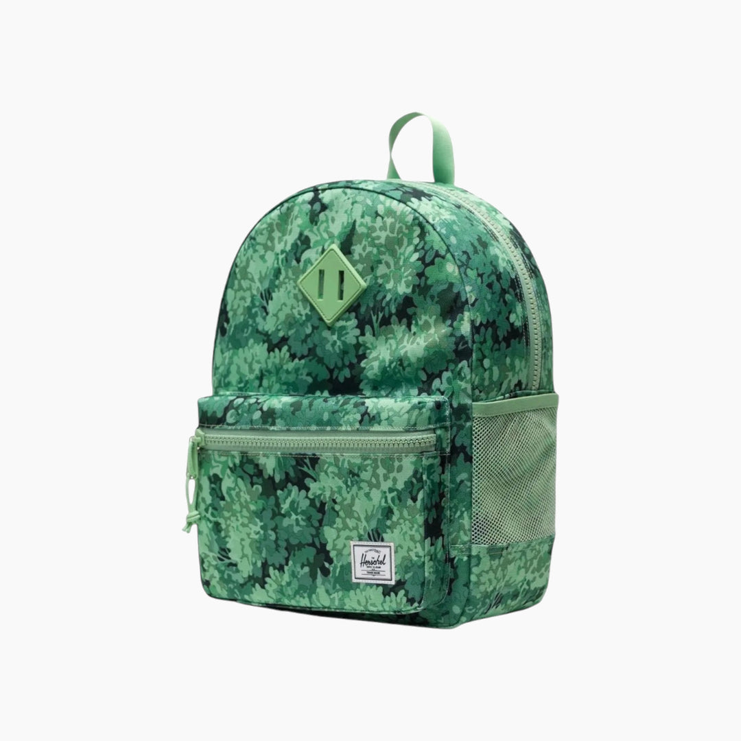 Herschel Heritage Youth Backpack 16L