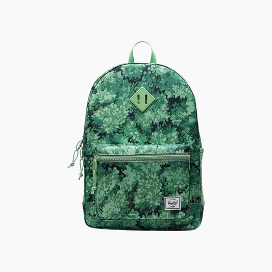 Herschel Heritage Youth Backpack 16L