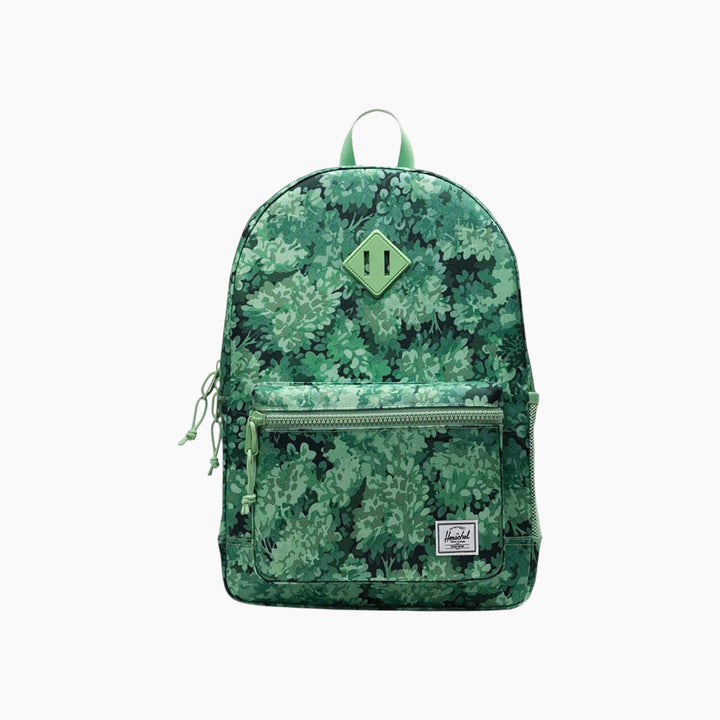 Herschel Heritage Youth Backpack 16L