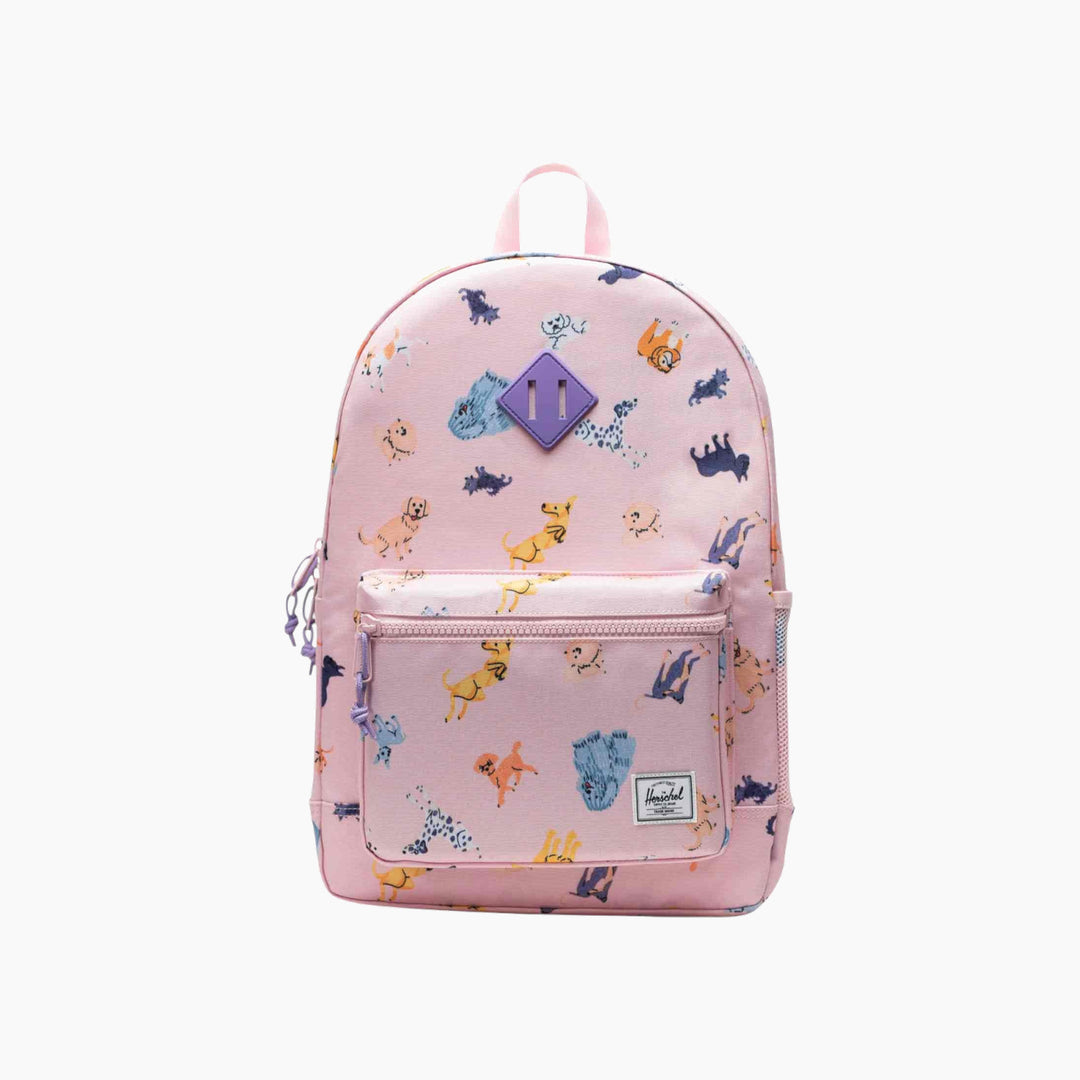 Herschel Heritage Youth Backpack 16L