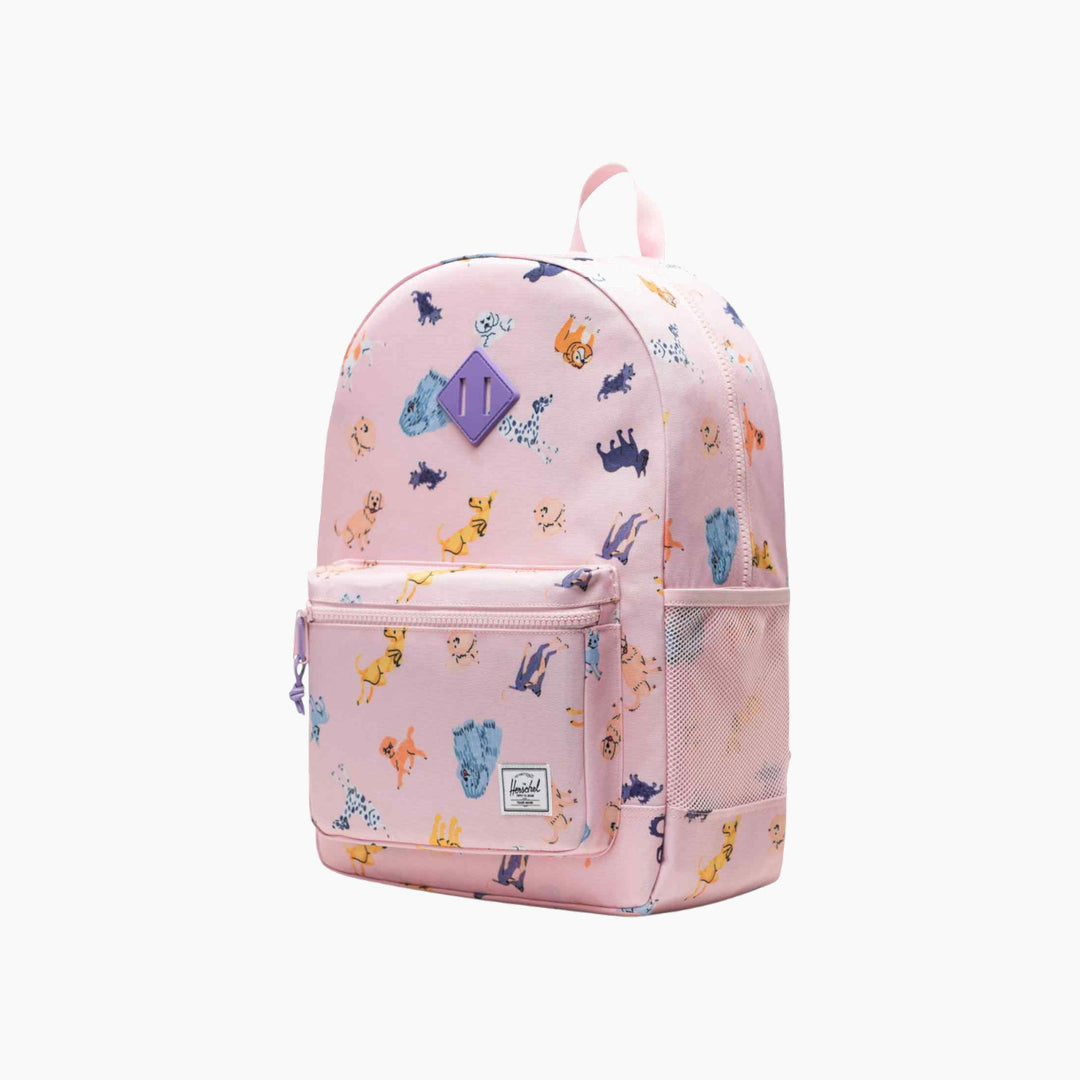 Herschel Heritage Youth Backpack 16L