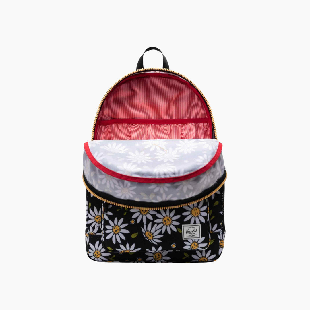Herschel Heritage Youth Backpack 16L