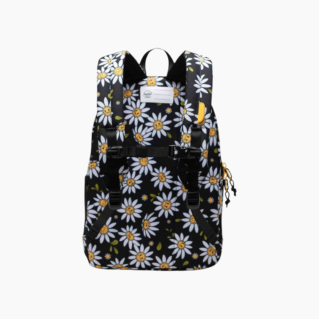 Herschel Heritage Youth Backpack 16L