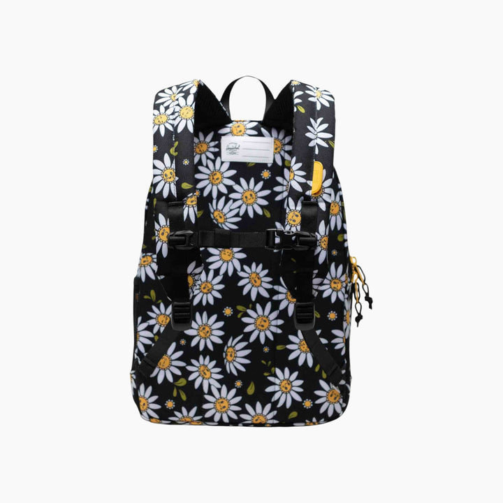Herschel Heritage Youth Backpack 16L