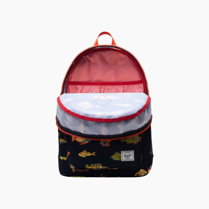 Herschel Heritage Youth Backpack XL