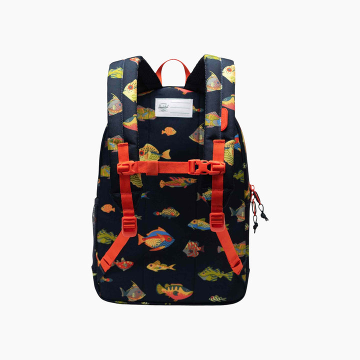 Herschel Heritage Youth Backpack XL