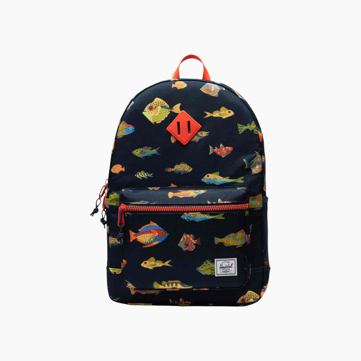 Herschel Heritage Youth Backpack XL