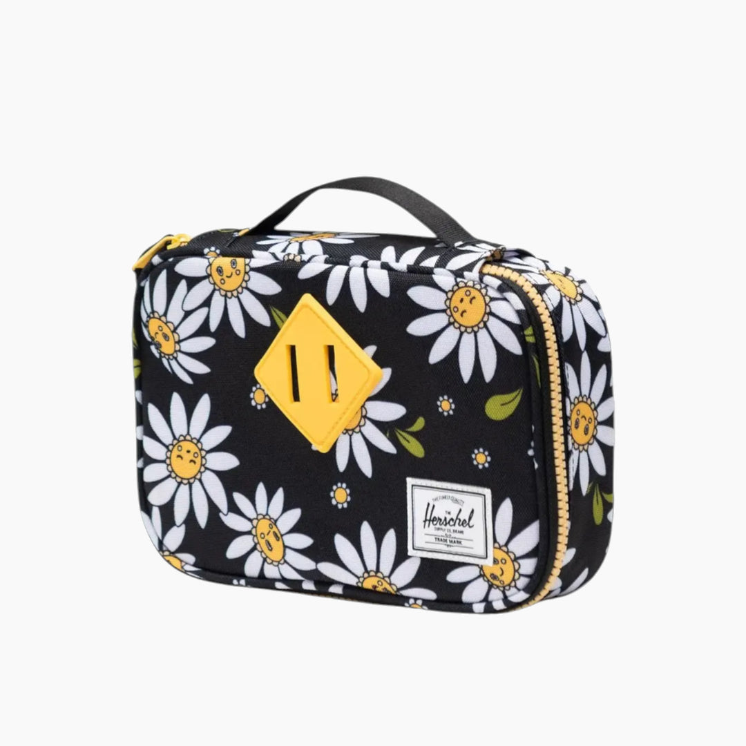 Herschel Heritage™ Pencil Case
