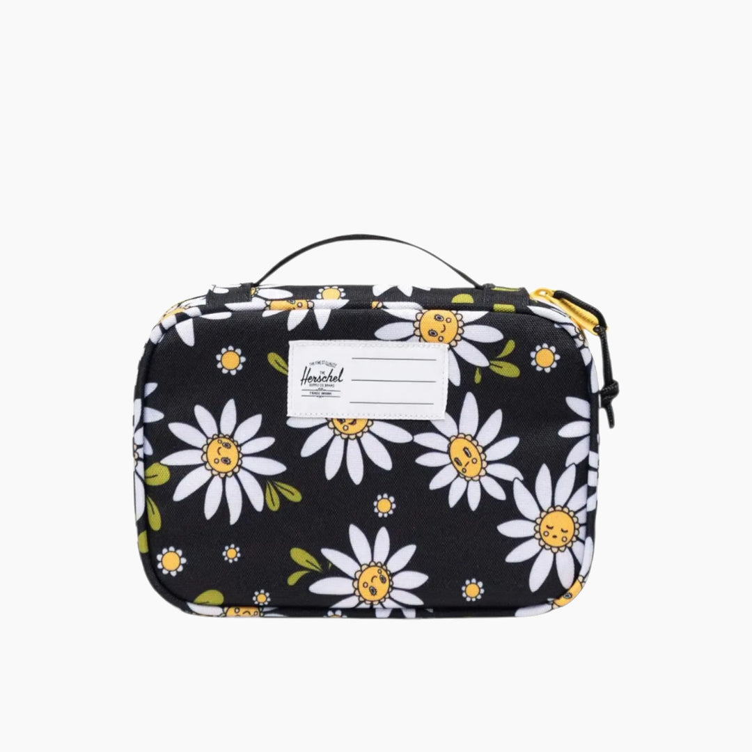 Herschel Heritage™ Pencil Case