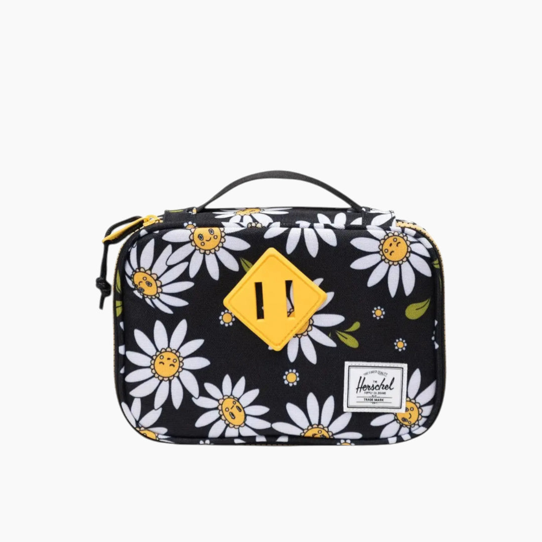 Herschel Heritage™ Pencil Case