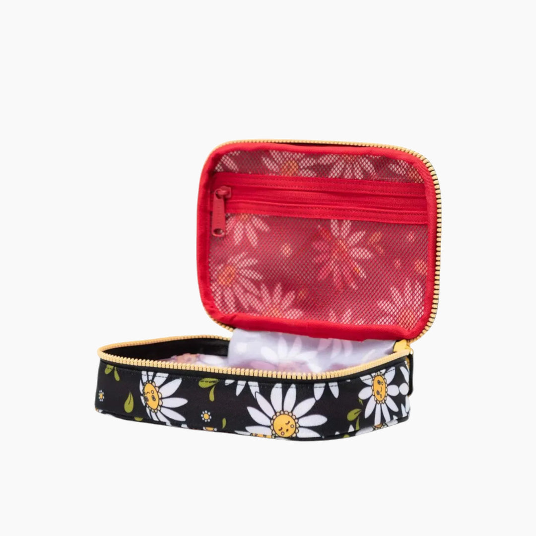 Herschel Heritage™ Pencil Case