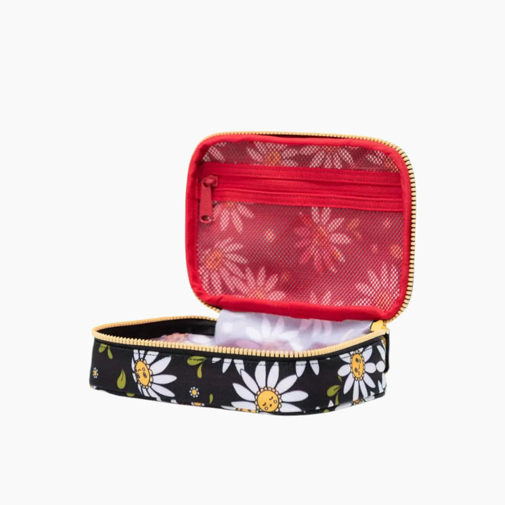 Herschel Heritage™ Pencil Case