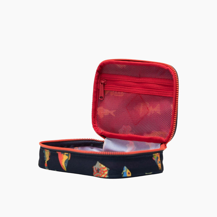 Herschel Heritage™ Pencil Case