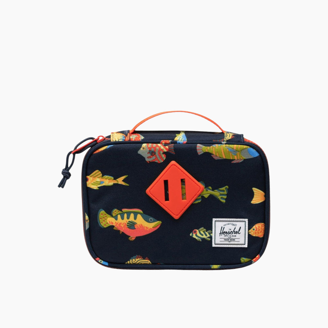 Herschel Heritage™ Pencil Case