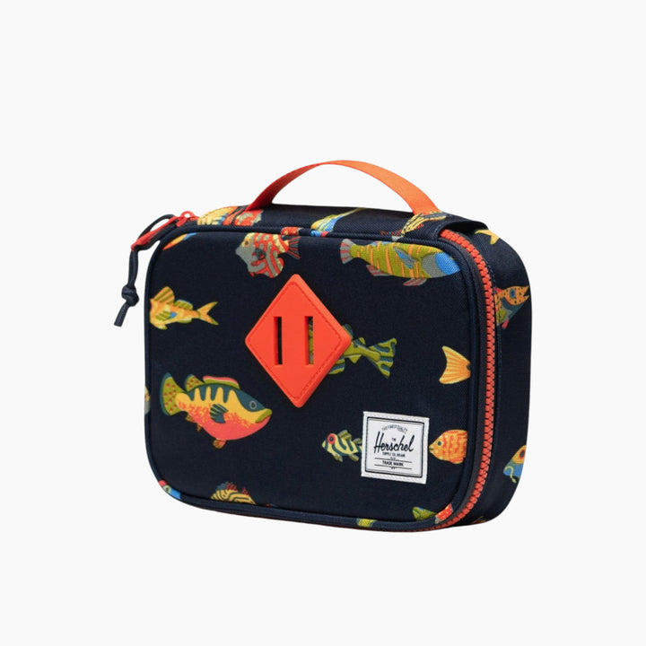 Herschel Heritage™ Pencil Case