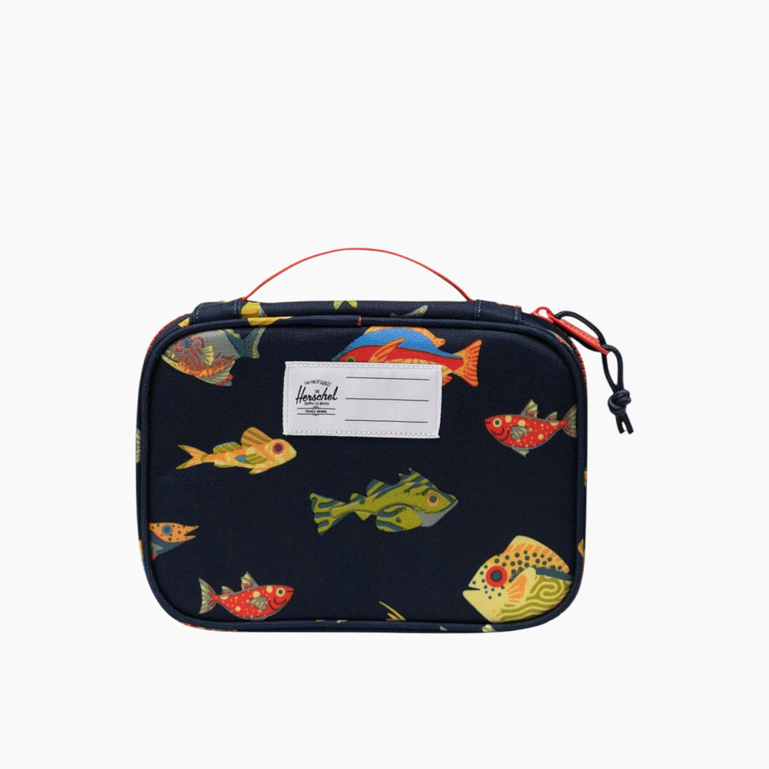 Herschel Heritage™ Pencil Case