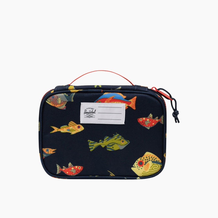 Herschel Heritage™ Pencil Case