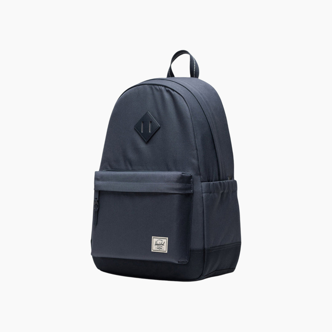 Herschel Heritage™ Backpack - Ombre Blue