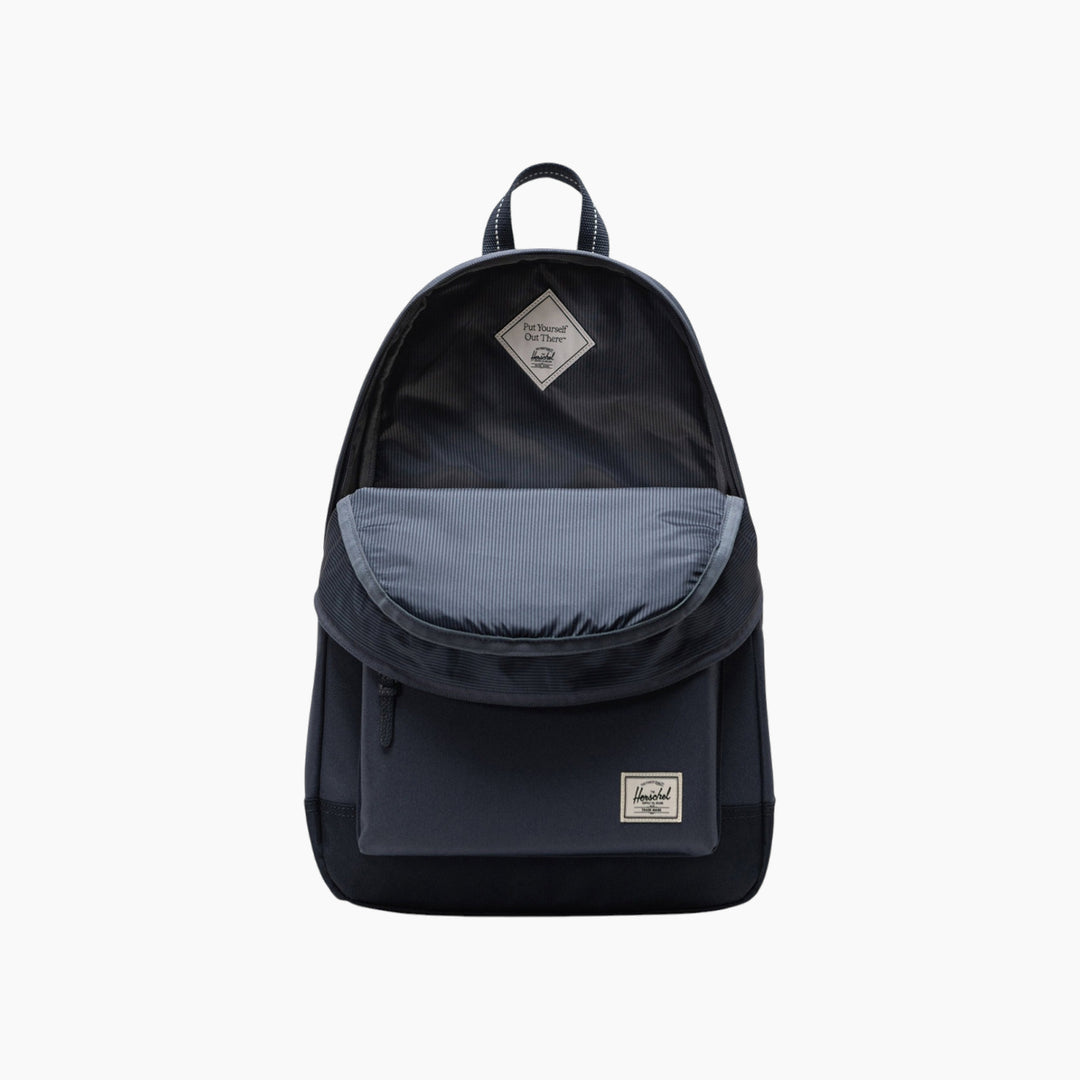 Herschel Heritage™ Backpack - Ombre Blue