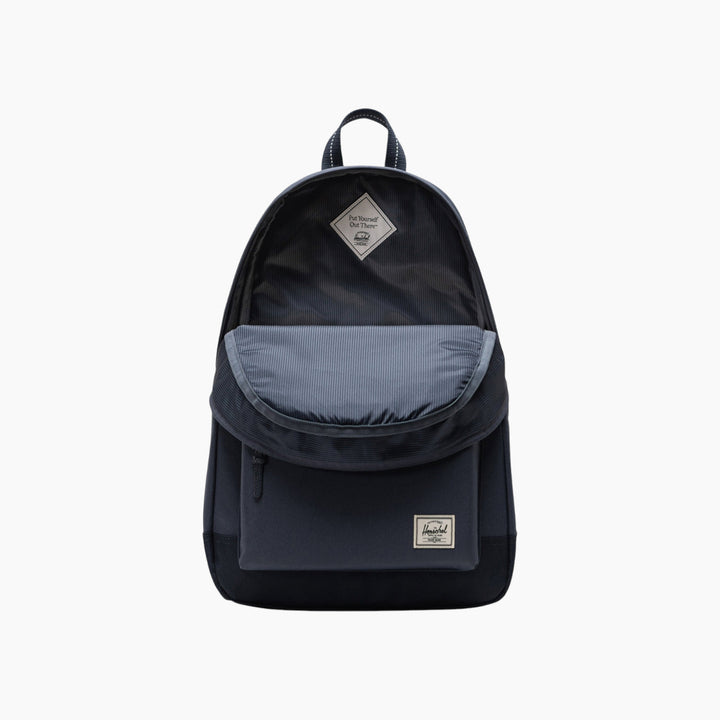 Herschel Heritage™ Backpack - Ombre Blue
