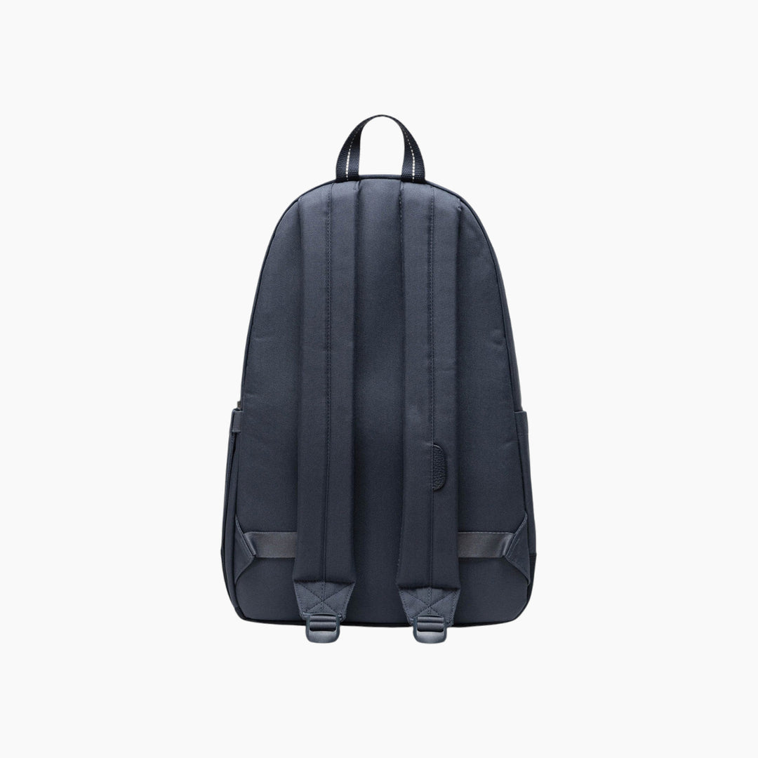 Herschel Heritage™ Backpack - Ombre Blue