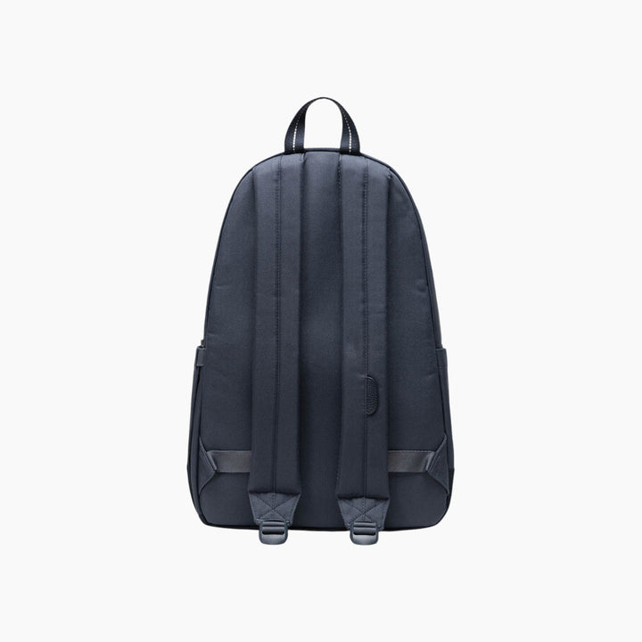 Herschel Heritage™ Backpack - Ombre Blue