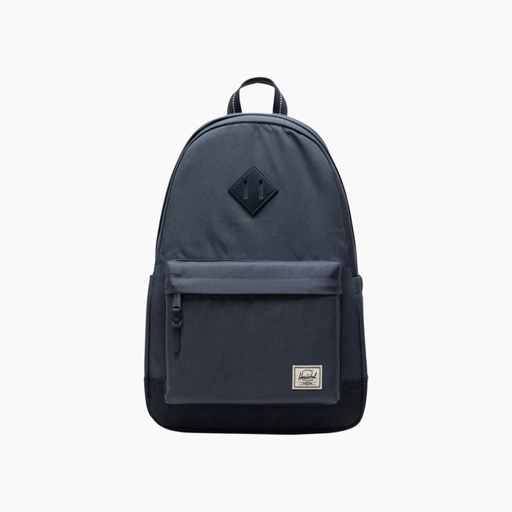 Herschel Heritage™ Backpack - Ombre Blue