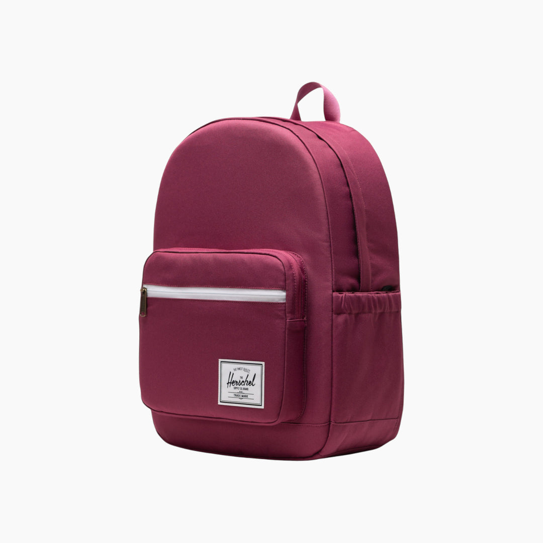 Herschel Pop Quiz Backpack - Violet Quartz