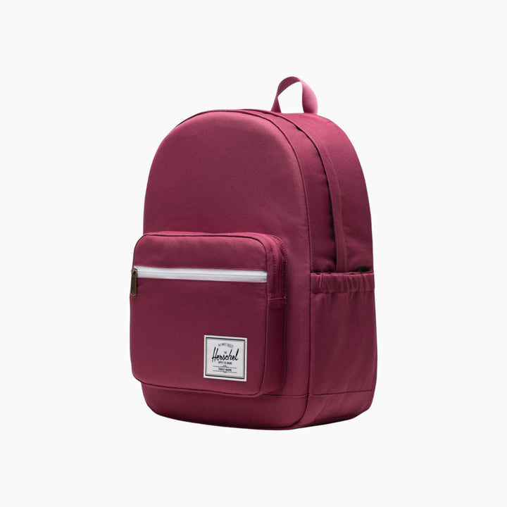 Herschel Pop Quiz Backpack - Violet Quartz
