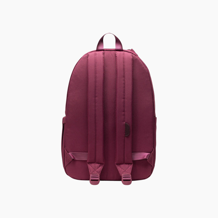 Herschel Pop Quiz Backpack - Violet Quartz