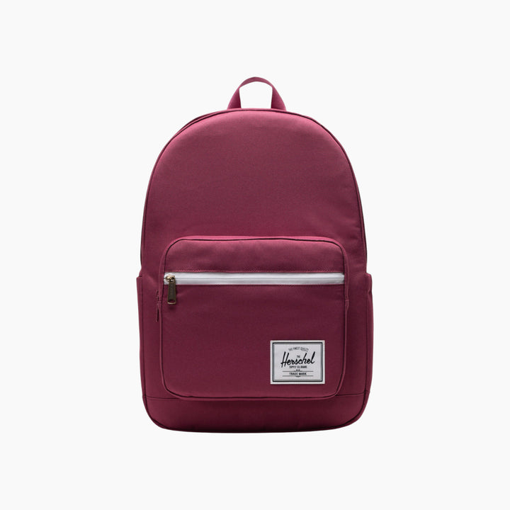 Herschel Pop Quiz Backpack - Violet Quartz