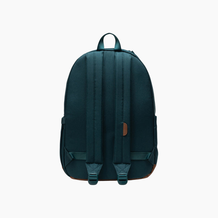 Herschel Pop Quiz Backpack Dark Sea-Tan