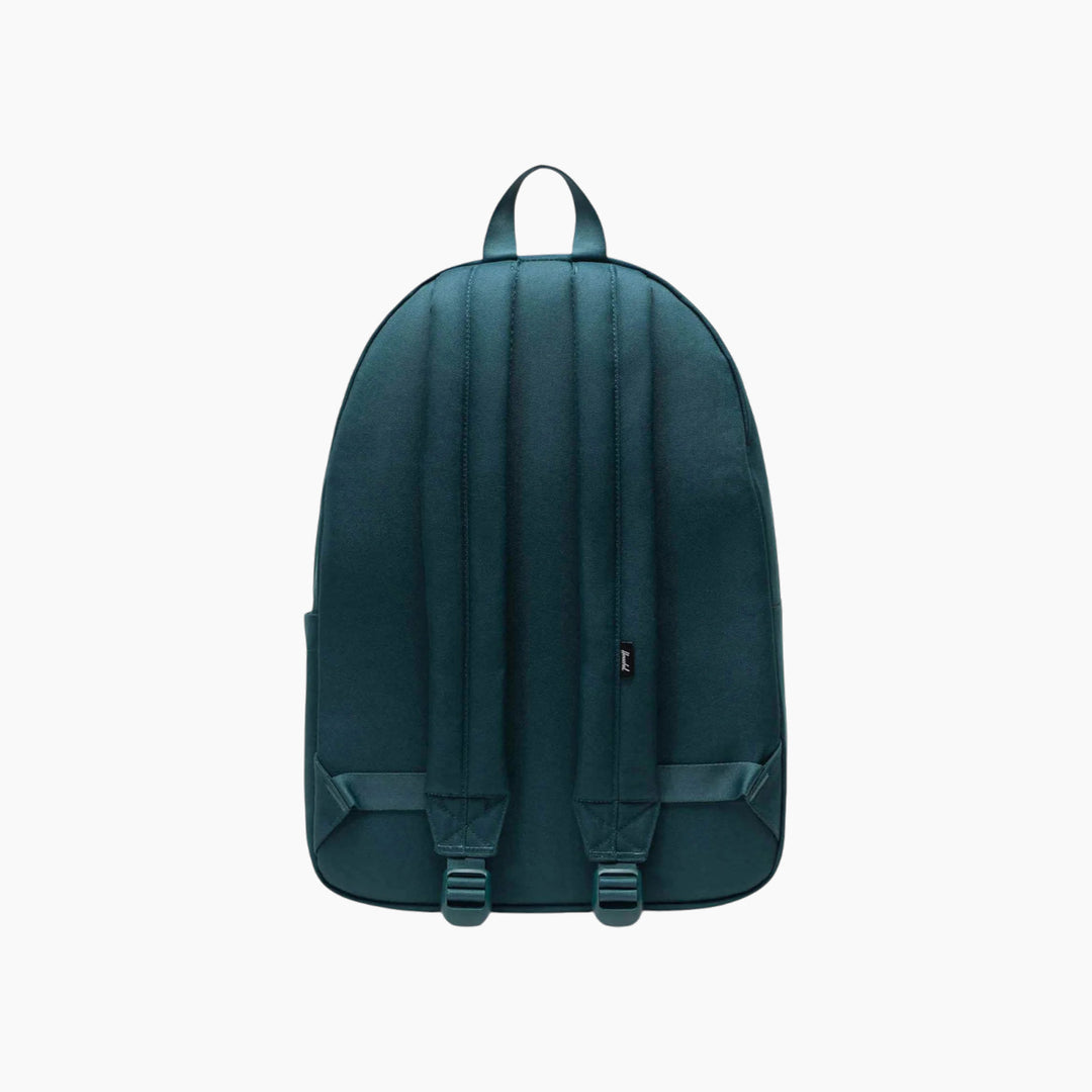 Herschel Supply Co. Classic Backpack