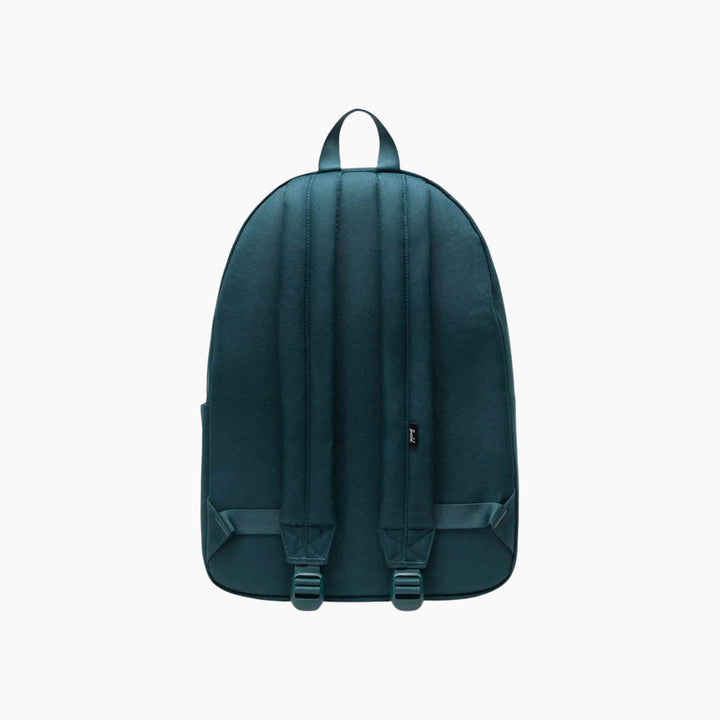 Herschel Supply Co. Classic Backpack