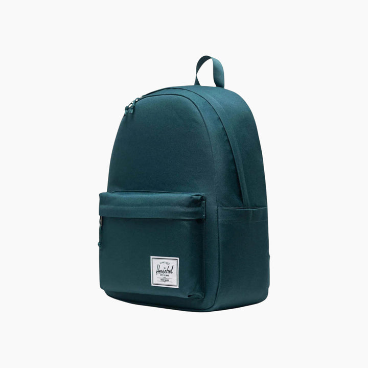 Herschel Supply Co. Classic Backpack