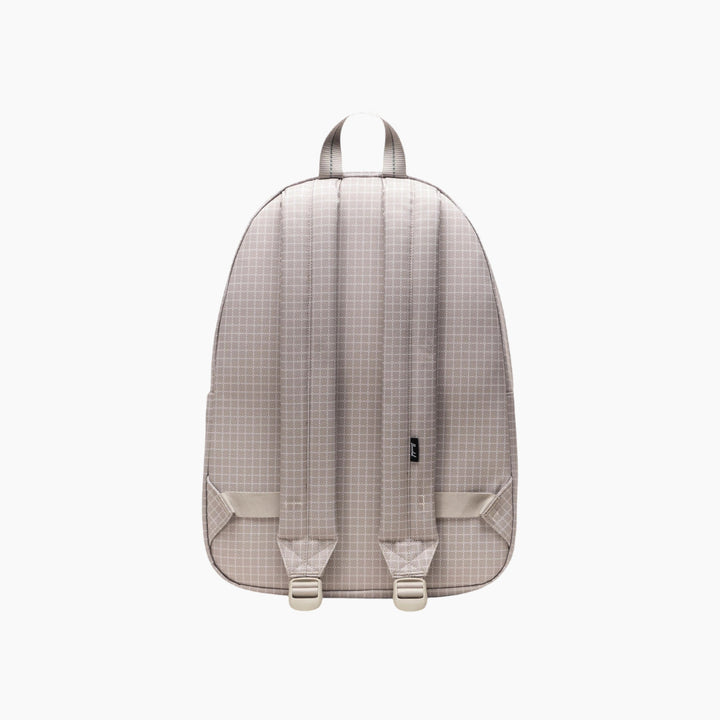 Herschel Classic Backpack