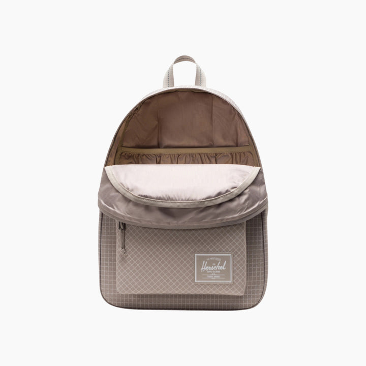 Herschel Classic Backpack