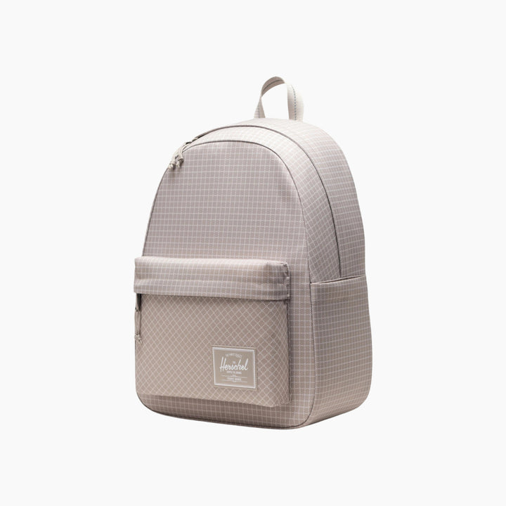 Herschel Classic Backpack