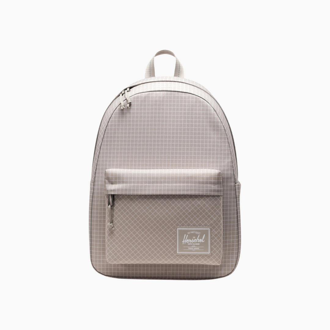 Herschel Classic Backpack