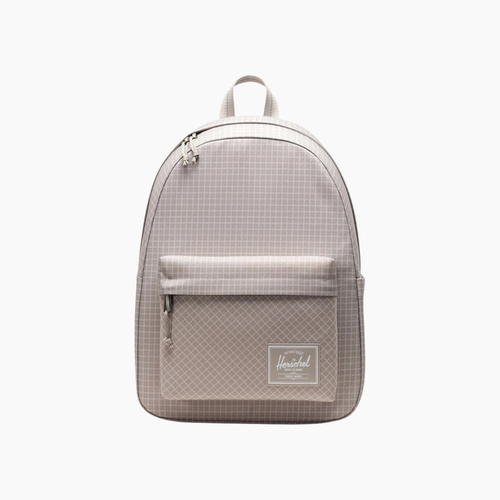 Herschel Classic Backpack
