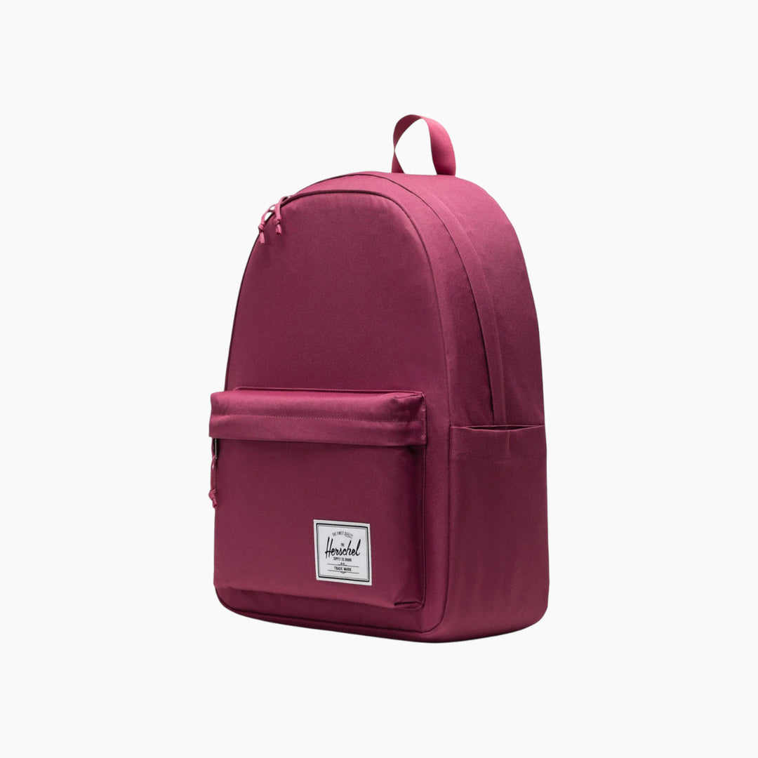 Herschel Classic™ XL Backpack