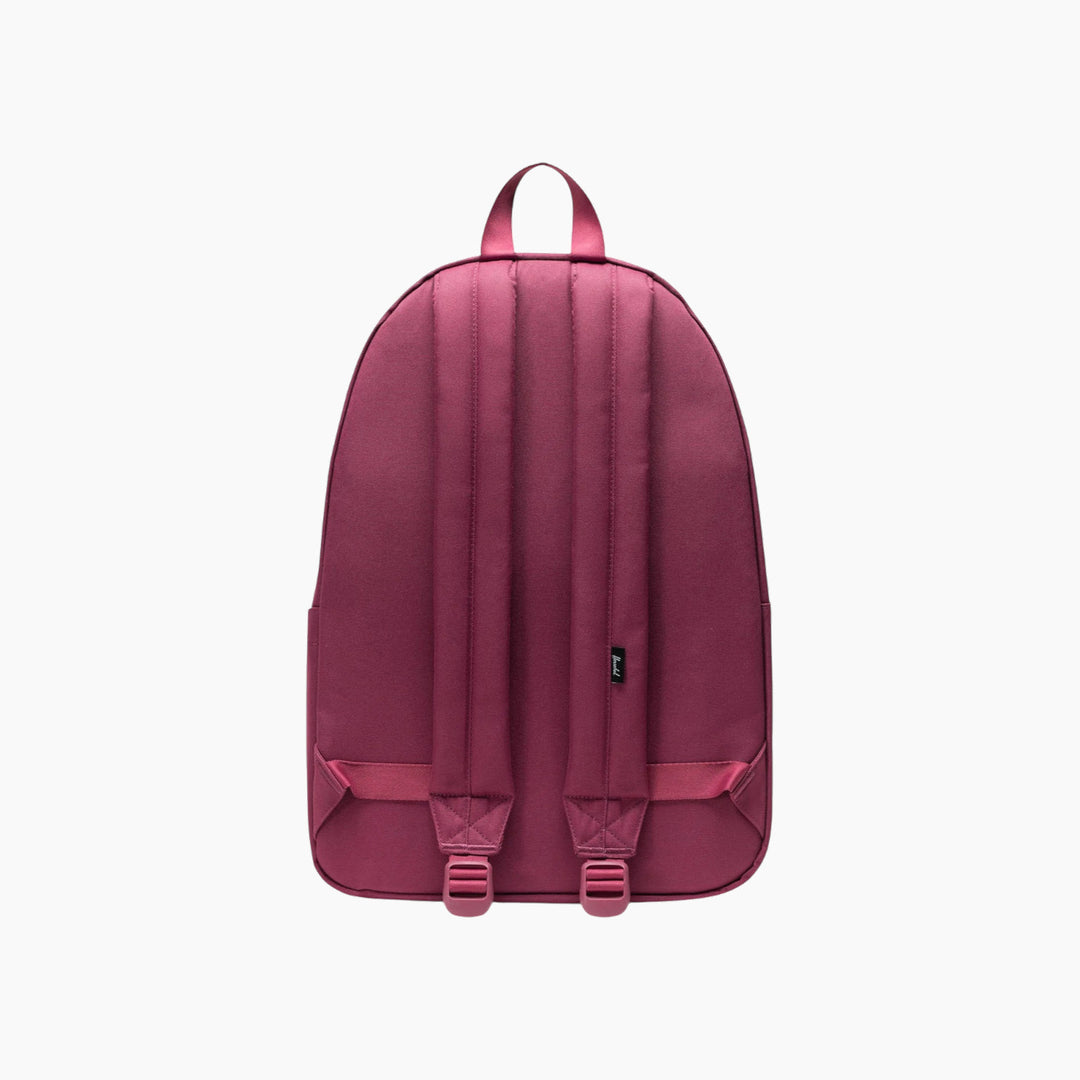 Herschel Classic™ XL Backpack