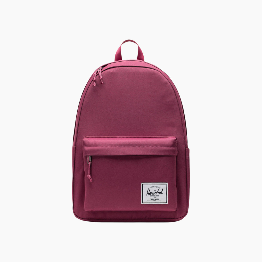 Herschel Classic™ XL Backpack