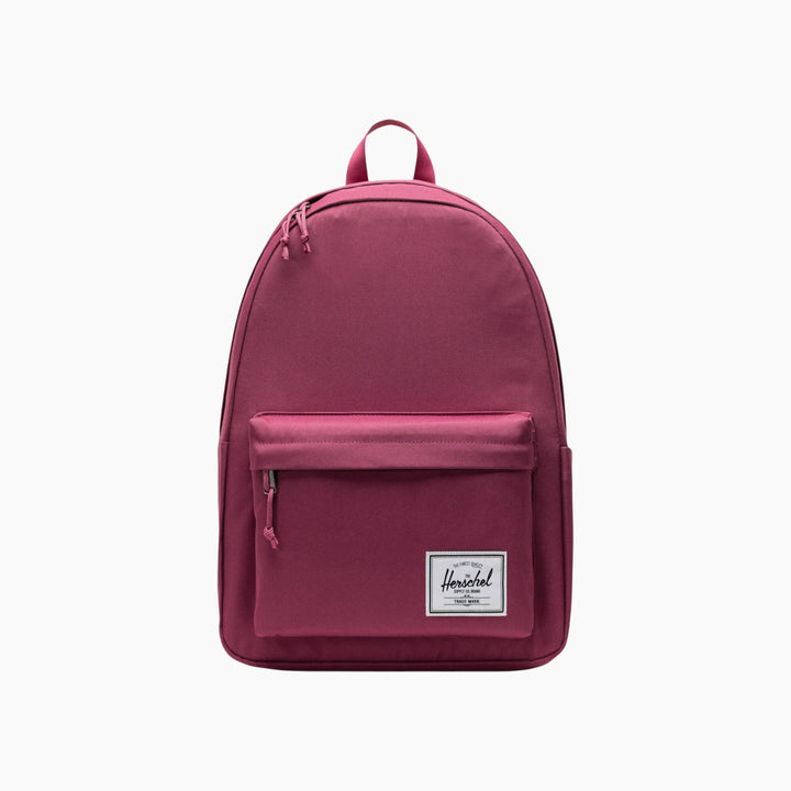 Herschel Classic™ XL Backpack