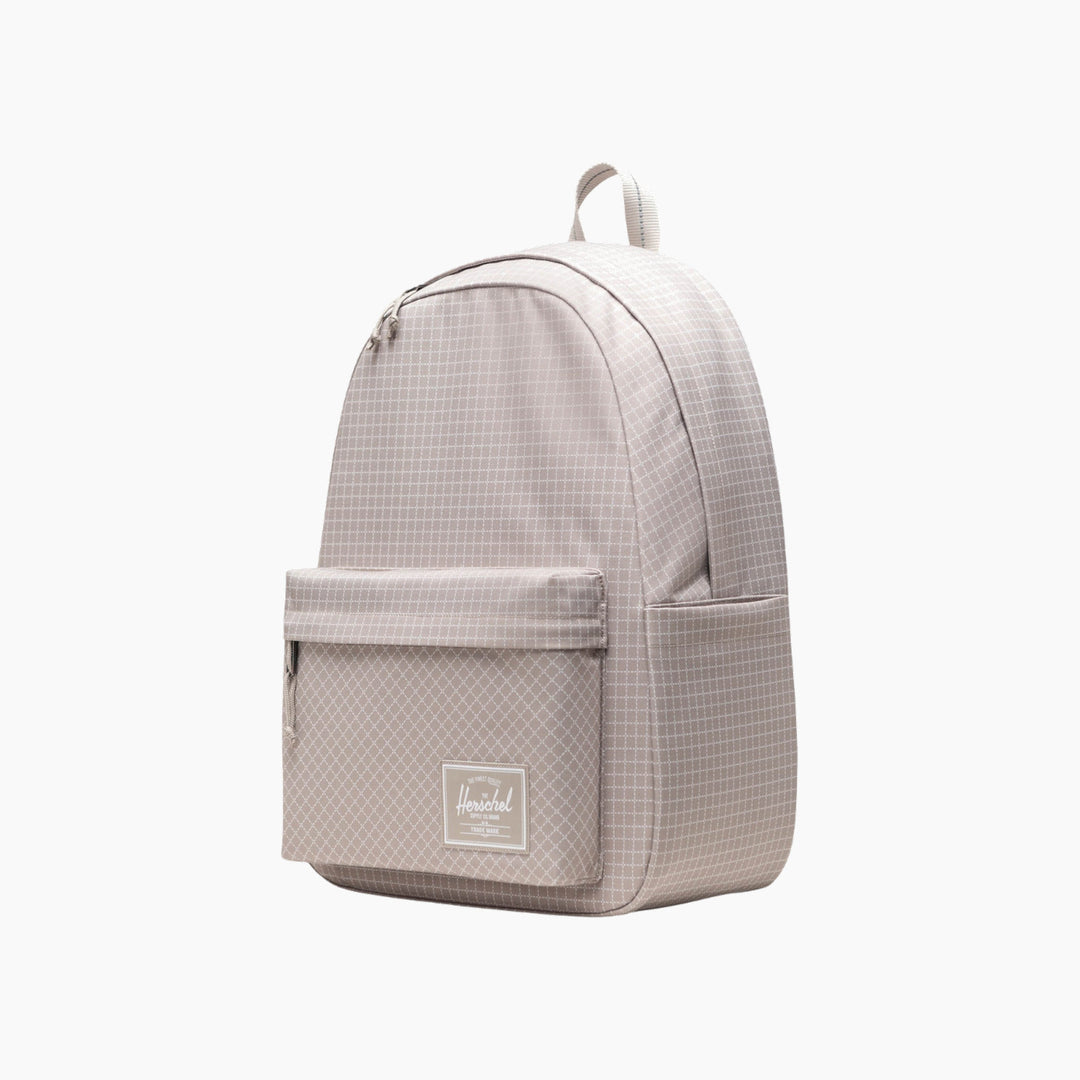 Herschel Classic Xl Backpack Grid - Lond