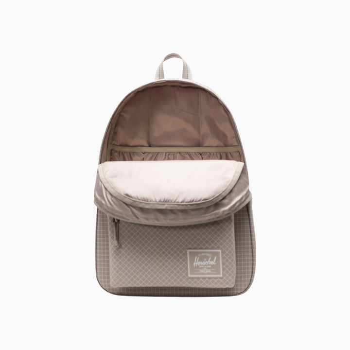 Herschel Classic Xl Backpack Grid - Lond