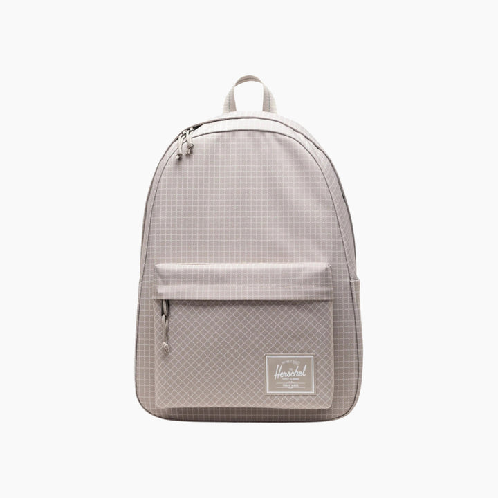 Herschel Classic Xl Backpack Grid - Lond