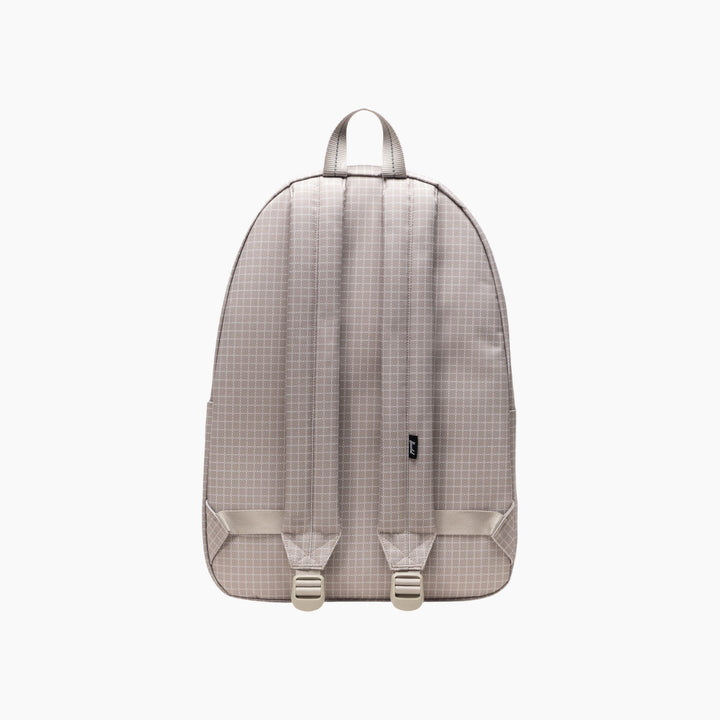 Herschel Classic Xl Backpack Grid - Lond