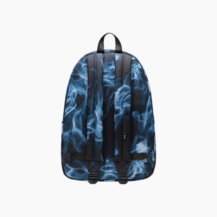 Herschel Classic Xl Backpack Flames Blue
