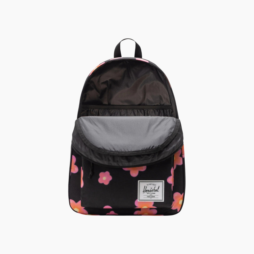 Herschel Classic Xl Backpack Dizzy Daisy